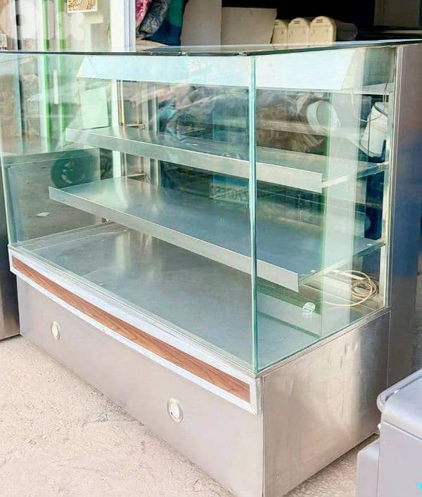 براد كاتو كيك 4