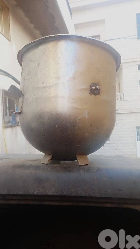 براد كاتو كيك 5