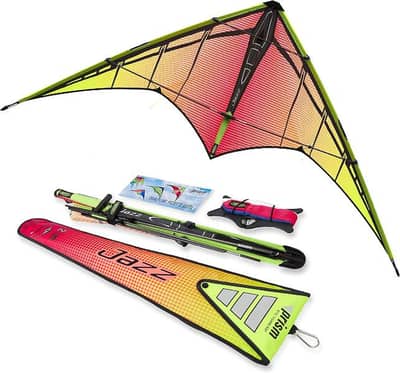 Prism Stunt Kites