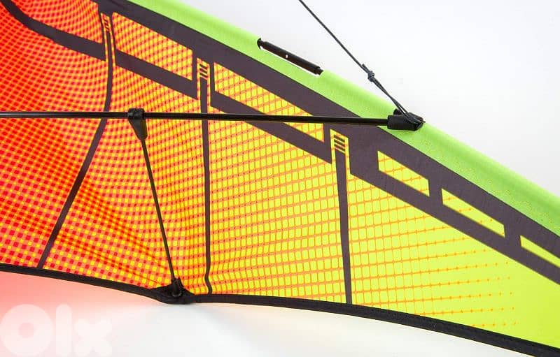 Prism Stunt Kites 4