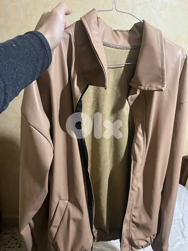 jacket jeld 1