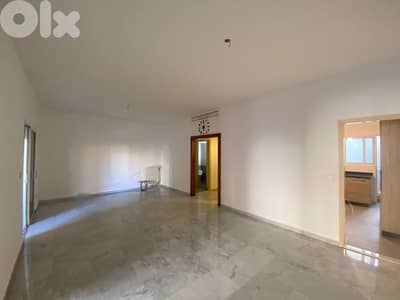 apartment for sale Adonis