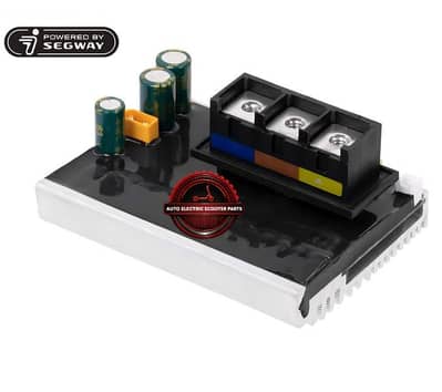 electric scooter orginal Segway f20 f30 . . controller