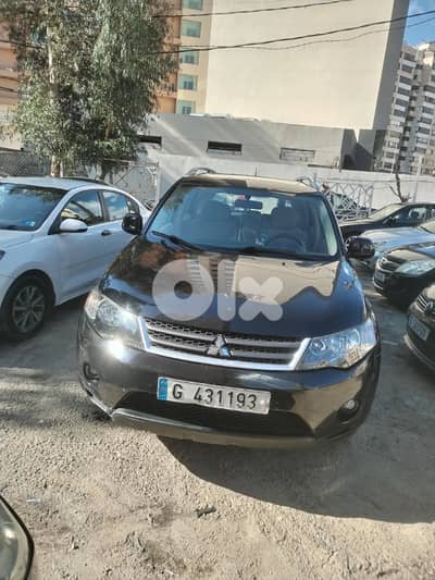 4 cilinder سيارة بيت ٤ دواليب جداد