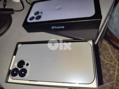 Sell iphone 16 pro max