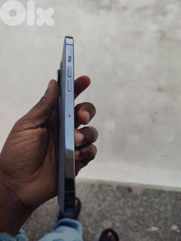 Sell iphone 13 pro max 3