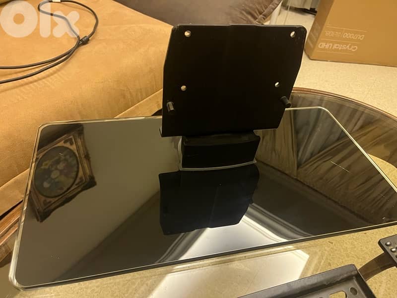 Tv Lcd philips not smart 39 inch 5