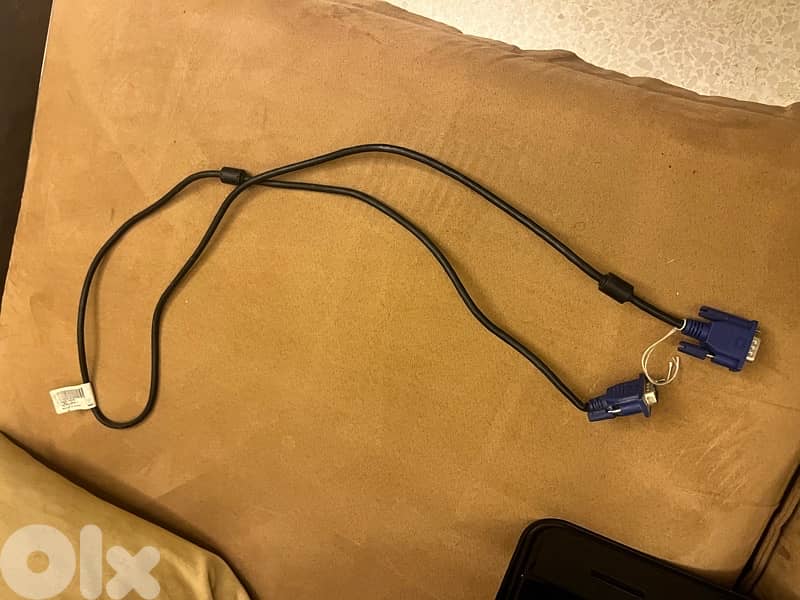 Tv Lcd philips not smart 39 inch 6