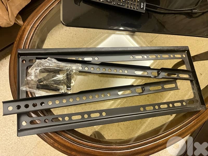 Tv Lcd philips not smart 39 inch 8