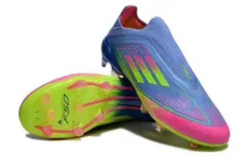 football shoes original nike w adidas w puma احذية كرة قدم 2