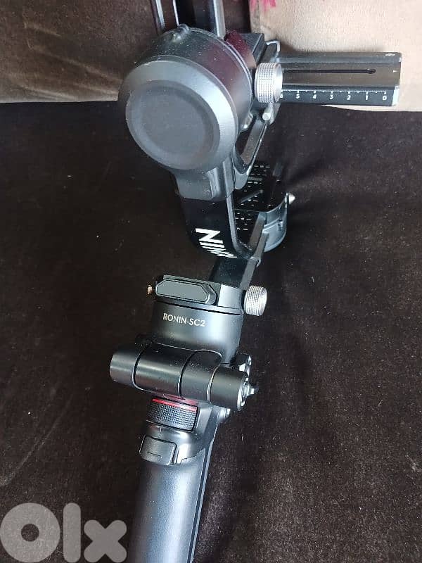 عكار -حلبا 1