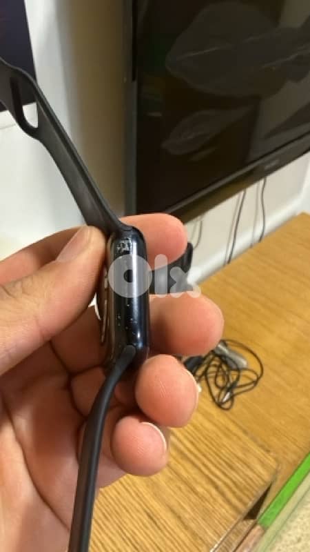 Apple watch series 8 1