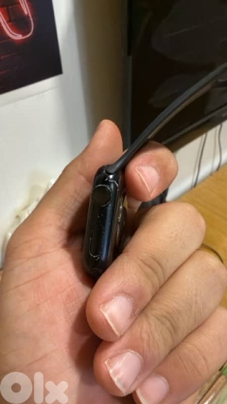 Apple watch series 8 2