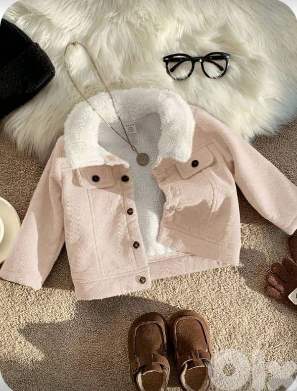 ملابس العيد 1