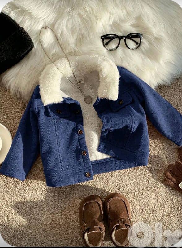 ملابس العيد 2