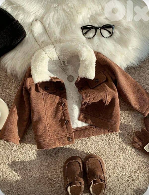 ملابس العيد 3