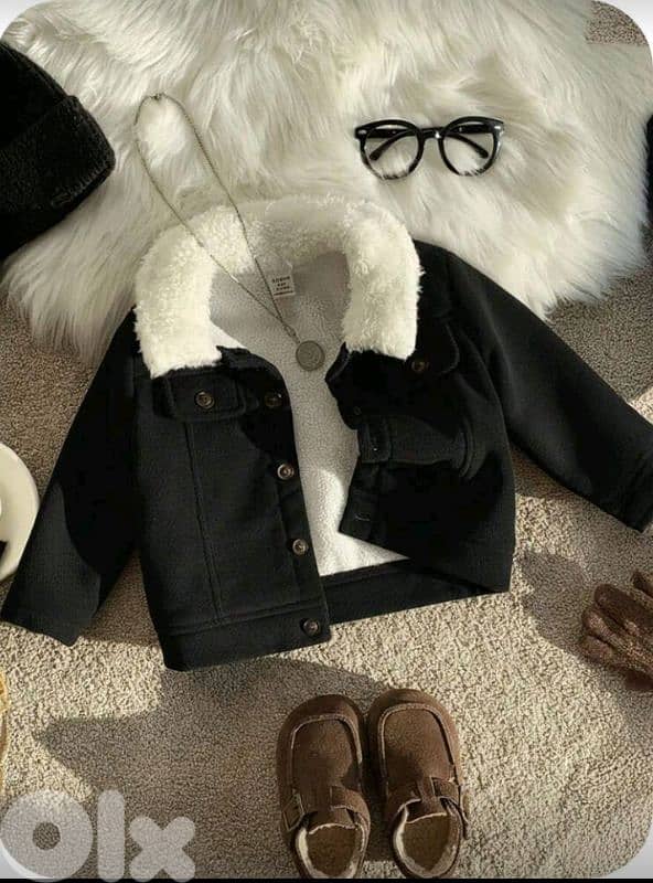 ملابس العيد 4