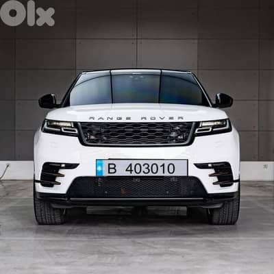 Special 6 Digits Car Plate Number