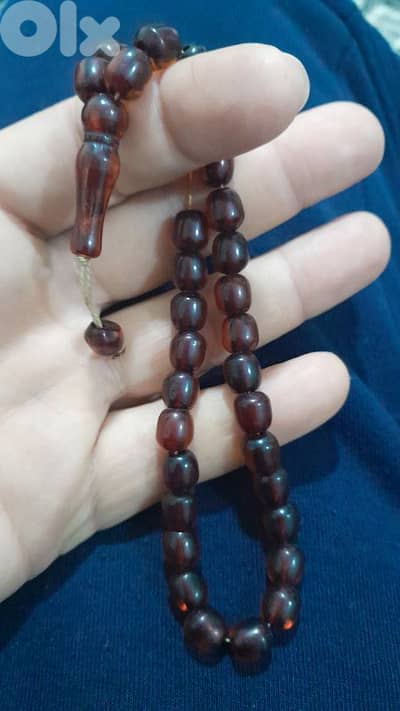 مسابح سندلس باغا انتيك