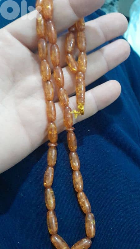 مسابح سندلس باغا انتيك 2