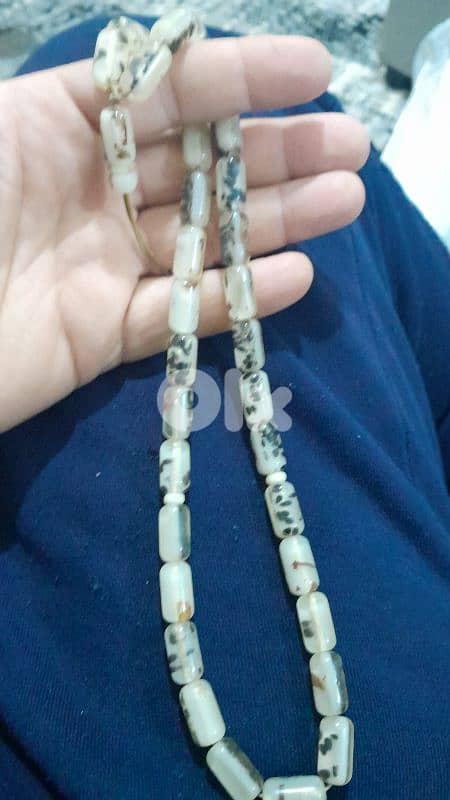 مسابح سندلس باغا انتيك 4