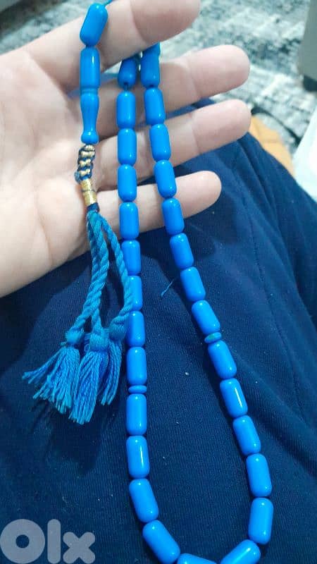 مسابح سندلس باغا انتيك 9