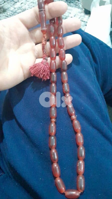 مسابح سندلس باغا انتيك 10