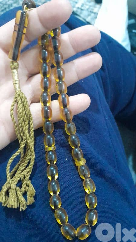 مسابح سندلس باغا انتيك 13