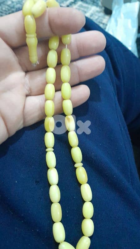 مسابح سندلس باغا انتيك 14