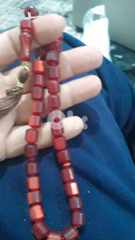 مسابح سندلس باغا انتيك 15