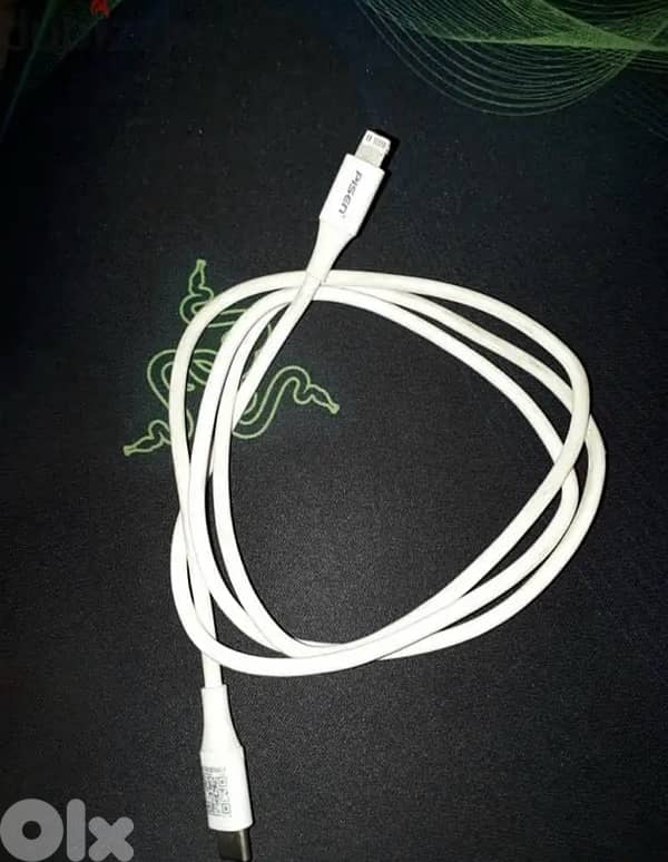 Iphone 12 Pro 256gb 0 scratch 280$ with box 8