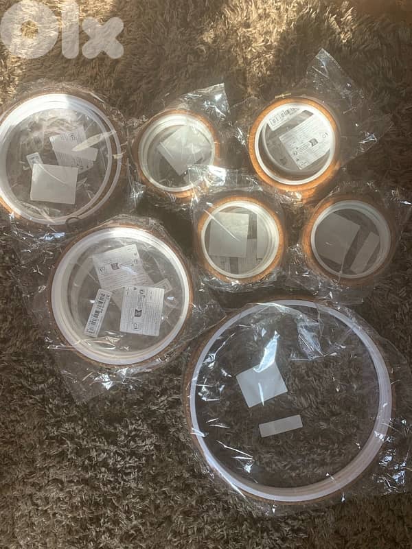 Embroidery buisness for sell 7