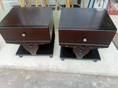 كمبوند ا شبه جديد