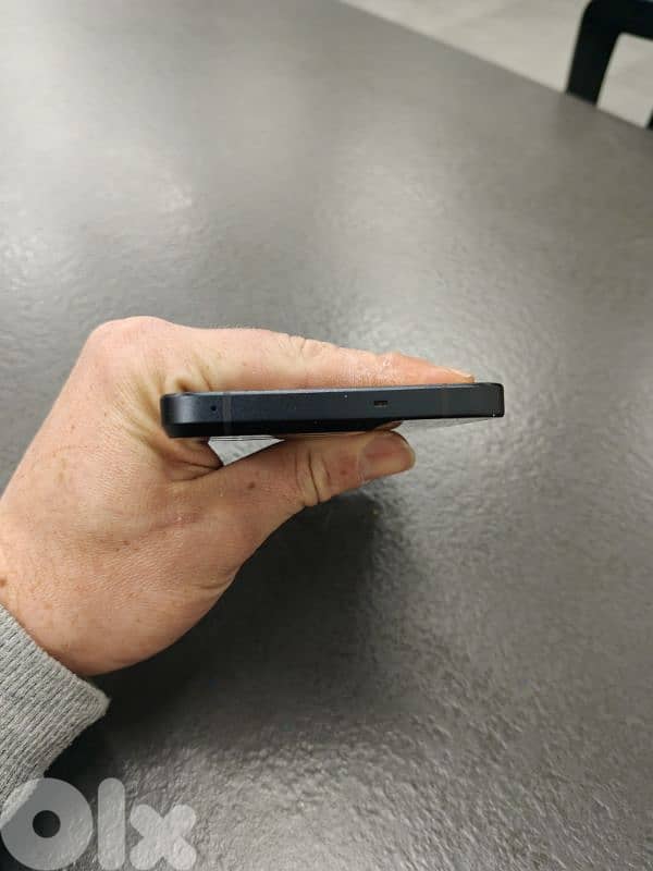 Oppo reno 8 pro 5g 4