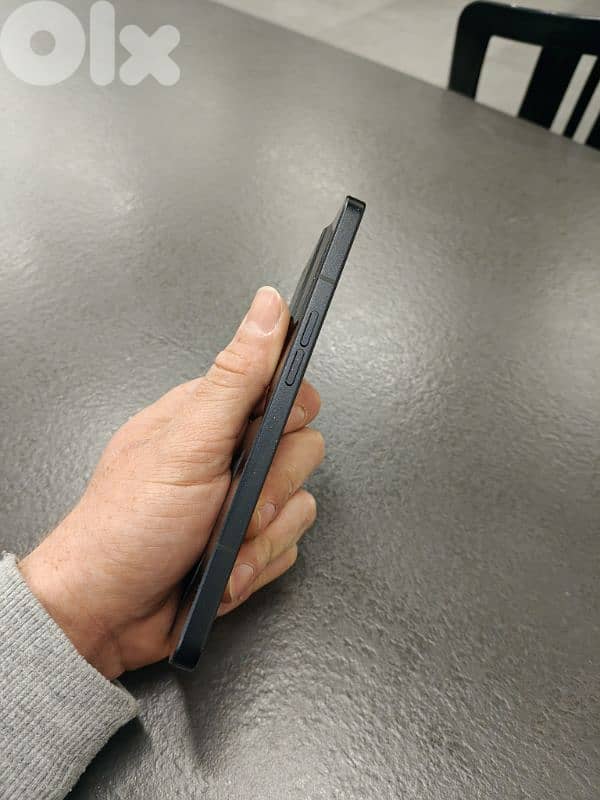 Oppo reno 8 pro 5g 5