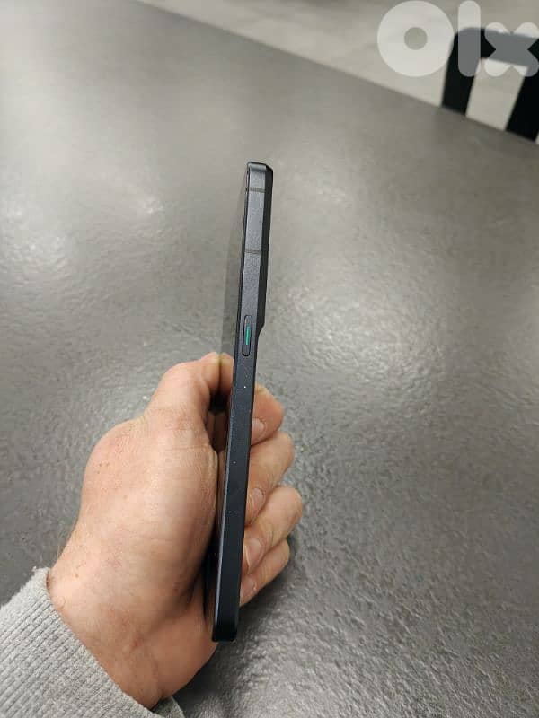 Oppo reno 8 pro 5g 6