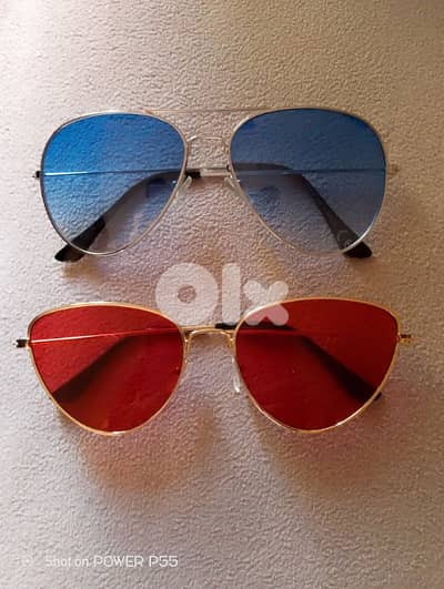 جل الديب المتن