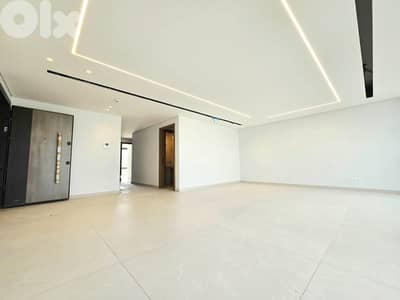 RA26-4682 Apartment for Rent – Spears, Beirut | Prime Location