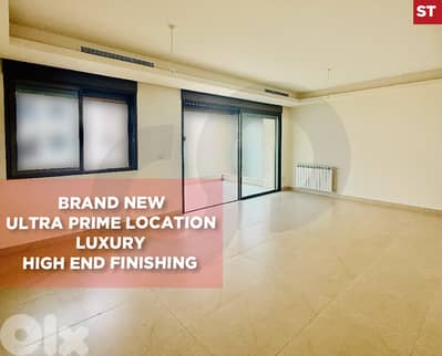 Maid’s Room, Balconies, Sahel Alma/ساحل علما REF#ST131298