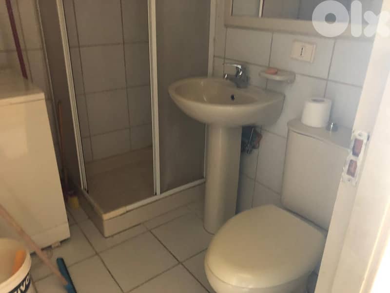 Siwar Resort/ Chalet Furnished for Rent منتجع سوار/شاليه مفروش للإيجار 3