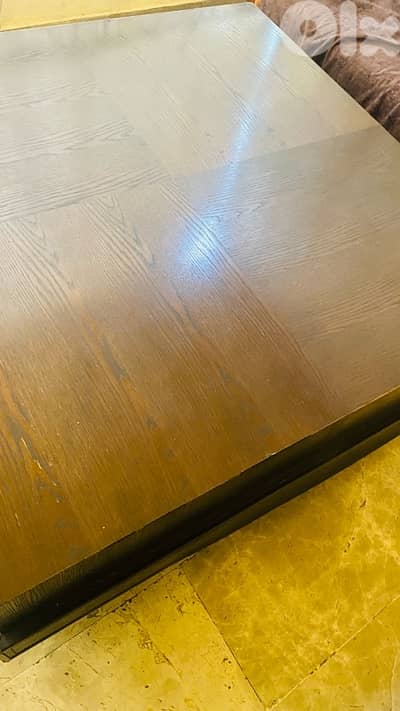 الحدت طريق صيدا القديمة