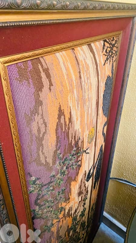 الحدت طريق صيدا القديمة 1