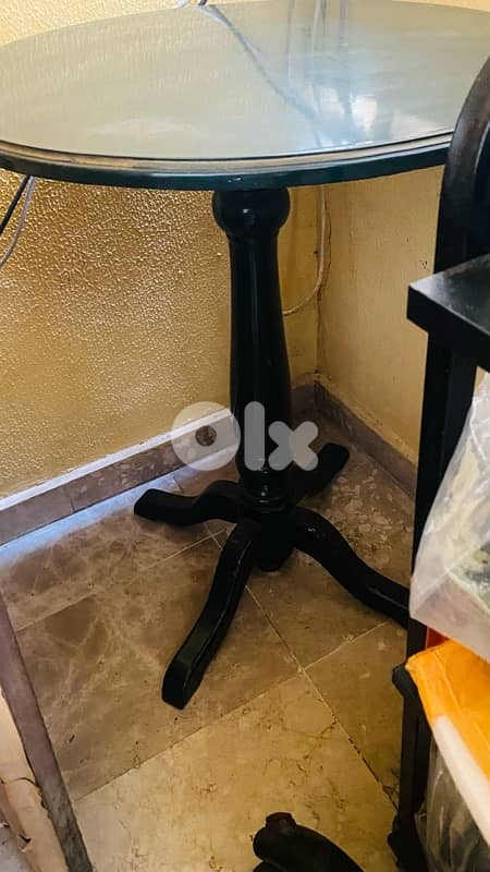 الحدت طريق صيدا القديمة 2