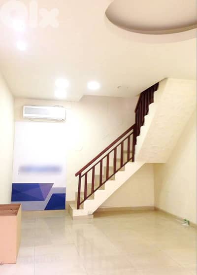 ZOUK MIKHAEL, KESERWAN/PRIME SHOP FOR RENT 600$ -زوق مخايل محل للإيجار