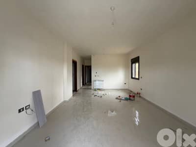 Brand New Apartment for Sale in Douar شقة جديدة للبيع في دوار