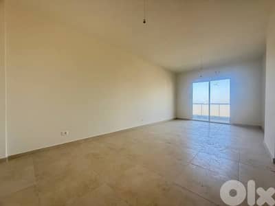 Dora/ Great Deal Charming 2 Apartments FOR SALE -دورة/شقة ساحرة للبيع