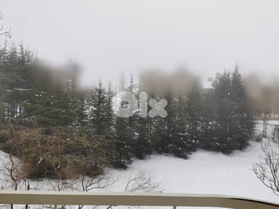 Tilal El Assal, Kfardebian/ Duplex for sale - تلال العسل/ دوبلكس للبيع