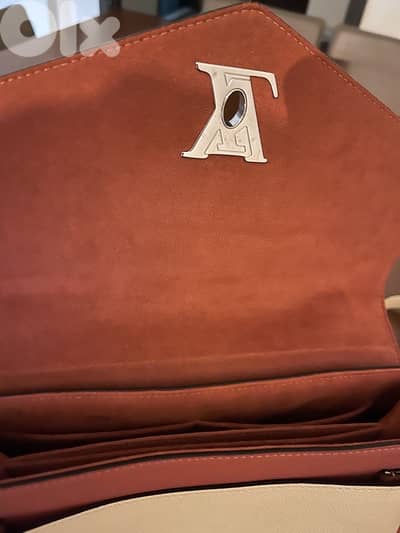 authentic Louis Vuitton