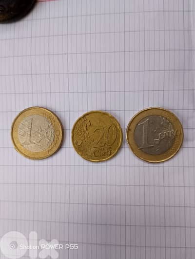 برج حمود المتن