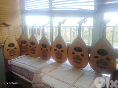 عود مميز بسعر مميز جنية اعواد بأسعار مخفضة وتناسب الجميع